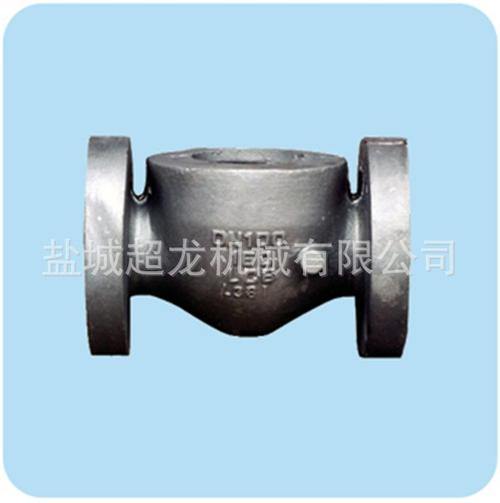 生铁铸造新标杆 批量供应，品质铸就未来