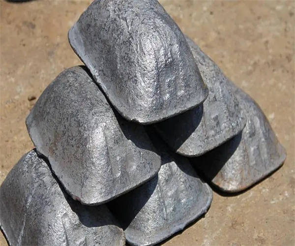 钢中非金属夹杂物 从控制到应用的深层解析——评张立峰《钢中非金属夹杂物》